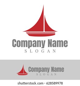 cruise logo