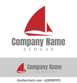 cruise logo