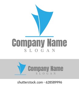 cruise logo