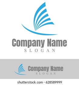 cruise logo
