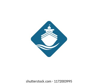 Cruise logo icon