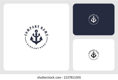 cruise ship logo design vector
