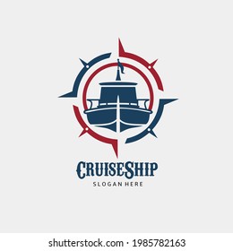 22,470 Anchor and compass Images, Stock Photos & Vectors | Shutterstock