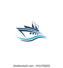 64,573 Cruising logo Images, Stock Photos & Vectors | Shutterstock