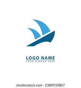 Cruise ship transparent cruise ship, and what it represents from a visual vision of the general logo. Ship filled outline icon transport and boat design.