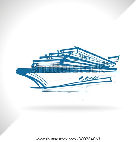 Cruise ships