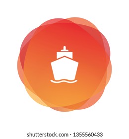 CRUISE TOUR CONCEPT