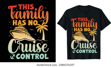 Cruise T-shirts, Husband and wife shirts, Family Cruise 2024 T-Shirt, Group  T-Shirt, Funny Cruise Shirts, Cruise Squad,  Travel T Shirt, Family Squad 2024
