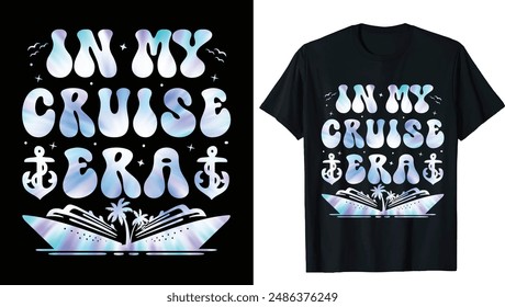 Camisetas de crucero, Camisetas de marido y mujer, Camiseta Family Cruise 2024, Camiseta de grupo, Camisetas de crucero divertidas, Escuadrón de crucero, Camiseta de viaje, Escuadrón familiar 2024
