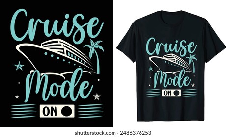 Camisetas de crucero, Camisetas de marido y mujer, Camiseta Family Cruise 2024, Camiseta de grupo, Camisetas de crucero divertidas, Escuadrón de crucero, Camiseta de viaje, Escuadrón familiar 2024
