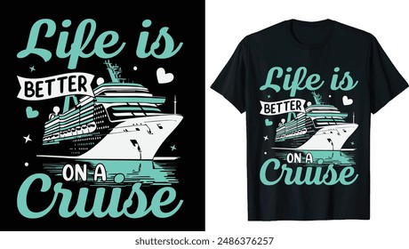 Cruise T-shirts, Husband and wife shirts, Family Cruise 2024 T-Shirt, Group  T-Shirt, Funny Cruise Shirts, Cruise Squad,  Travel T Shirt, Family Squad 2024
