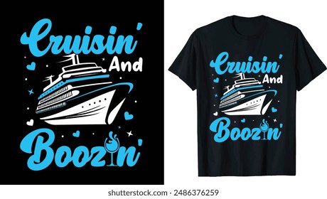 Cruise T-shirts, Husband and wife shirts, Family Cruise 2024 T-Shirt, Group  T-Shirt, Funny Cruise Shirts, Cruise Squad,  Travel T Shirt, Family Squad 2024
