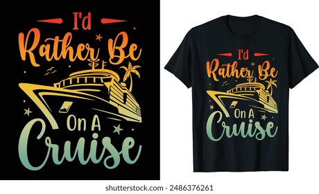 Kreuzfahrt T-Shirts, Ehemann und Ehefrau T-Shirts, Family Cruise 2024 T-Shirt, Gruppen T-Shirt, Lustige Kreuzfahrt Shirts, Kreuzfahrt Squad, Reise T-Shirt, Family Squad 2024
