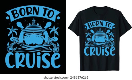 Camisetas de crucero, Camisetas de marido y mujer, Camiseta Family Cruise 2024, Camiseta de grupo, Camisetas de crucero divertidas, Escuadrón de crucero, Camiseta de viaje, Escuadrón familiar 2024
