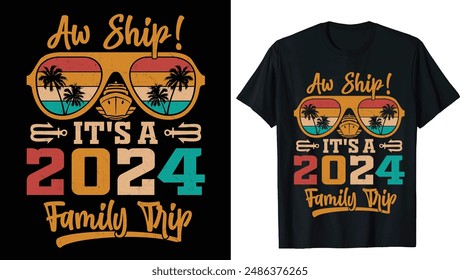 Camisetas de crucero, Camisetas de marido y mujer, Camiseta Family Cruise 2024, Camiseta de grupo, Camisetas de crucero divertidas, Escuadrón de crucero, Camiseta de viaje, Escuadrón familiar 2024
