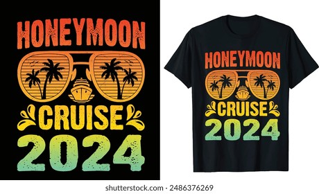 Cruise T-shirts, Husband and wife shirts, Family Cruise 2024 T-Shirt, Group  T-Shirt, Funny Cruise Shirts, Cruise Squad,  Travel T Shirt, Family Squad 2024
