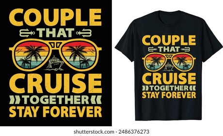 Cruise T-shirts, Husband and wife shirts, Family Cruise 2024 T-Shirt, Group  T-Shirt, Funny Cruise Shirts, Cruise Squad,  Travel T Shirt, Family Squad 2024
