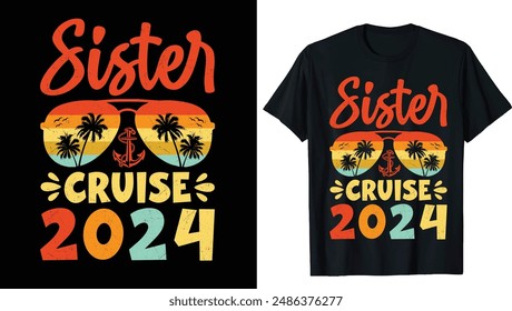 Camisetas de crucero, Camisetas de marido y mujer, Camiseta Family Cruise 2024, Camiseta de grupo, Camisetas de crucero divertidas, Escuadrón de crucero, Camiseta de viaje, Escuadrón familiar 2024
