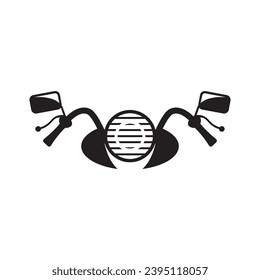 Cruiser logo images illustration design