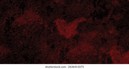 The crumbled edge of a dream scorched by forgotten suns

