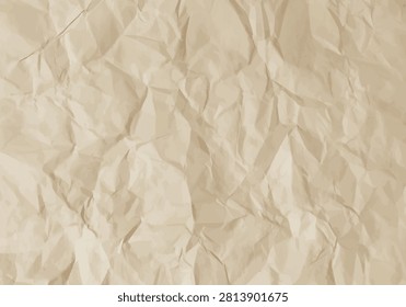Fondo textura papel beige