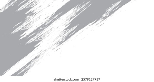 Crumpled ecru craft package paper texture. Abstract cream texture old paper background. Beige old cardboard backdrop.
