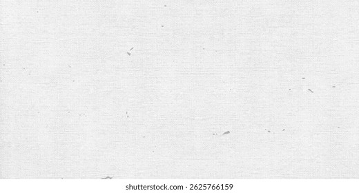 Gestrichene Textur aus Papier für Ecru-Boote. Abstrakte Creme Textur alten Papierhintergrund.

