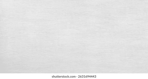 Crumpled ecru craft package paper texture. Abstract cream texture old paper background.