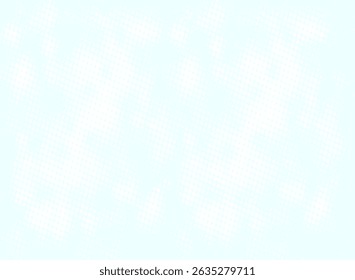 Crumpled ecru craft package paper texture. Abstract white texture old paper background. Beige old cardboard backdrop