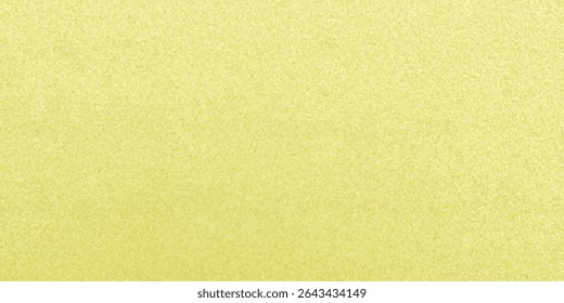 Crumpled ecru craft package paper texture. Abstract cream texture old paper background. Beige old cardboard backdrop.