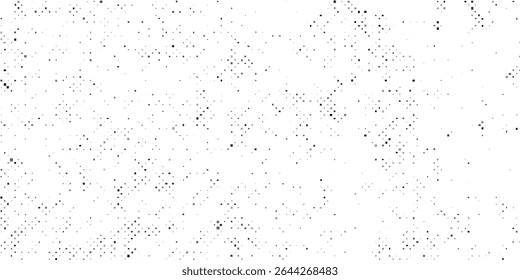 Crumpled ecru craft package paper texture. Abstract cream texture old paper background. Beige old cardboard backdrop.