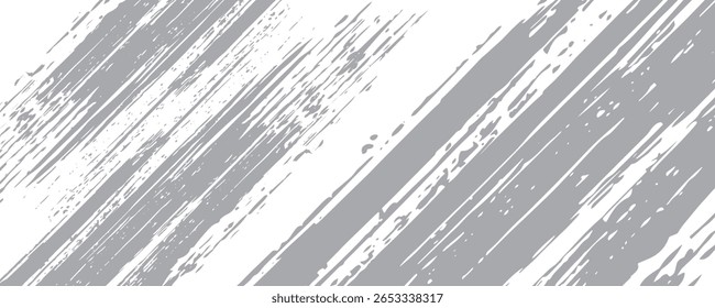 Arrugada textura de papel de paquete de artesanía crudo. Fondo de papel Abstractas de textura crema. Fondo de cartón viejo beige.