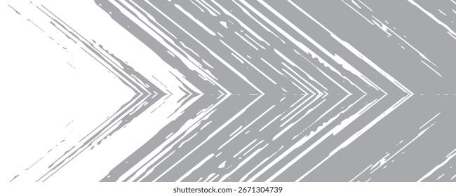 Crumpled ecru craft package paper texture. Abstract cream texture old paper background. Beige old cardboard backdrop.