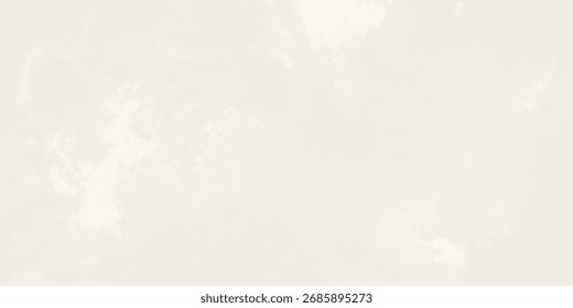 Arrugada textura de papel de paquete de artesanía crudo. Fondo de papel Abstractas de textura crema. Fondo de cartón viejo beige. 