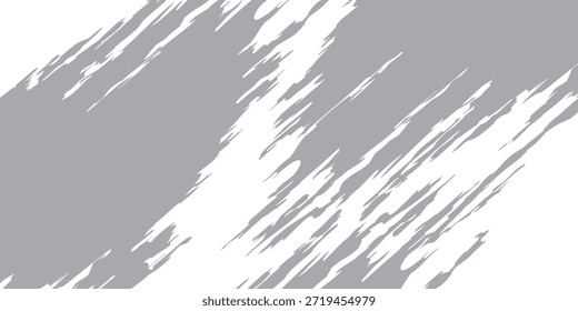 Gestrichene Textur aus Papier für Ecru-Boote. Abstrakte Creme Textur alten Papierhintergrund. Beige alte Pappkulisse.