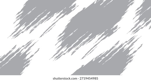 Gestrichene Textur aus Papier für Ecru-Boote. Abstrakte Creme Textur alten Papierhintergrund. Beige alte Pappkulisse.