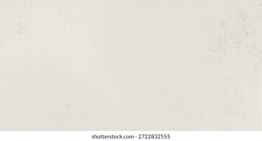 Arrugada textura de papel de paquete de artesanía crudo. Fondo de papel Abstractas de textura crema. Fondo de cartón viejo beige. Ilustración vectorial de hoja de nota vintage grunge o paquete. Papiro viejo