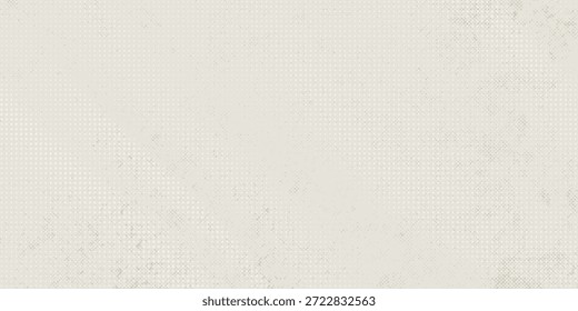 Arrugada textura de papel de paquete de artesanía crudo. Fondo de papel Abstractas de textura crema. Fondo de cartón viejo beige. Ilustración vectorial de hoja de nota vintage grunge o paquete. Papiro viejo 