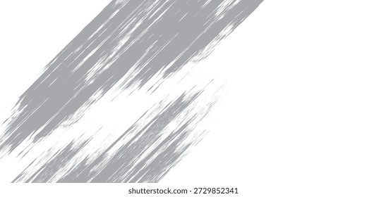 Arrugado crudo paquete artesanal textura de papel. Abstractas fondo de papel viejo de textura crema. Fondo de cartón viejo beige.