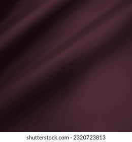 crumpled fabric background and texture. Abstract background, empty template. 