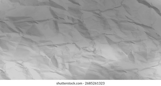 Fundo De Textura De Papel Cinza Amarrado Para Design, Fotografias De Stock E Projetos Criativos