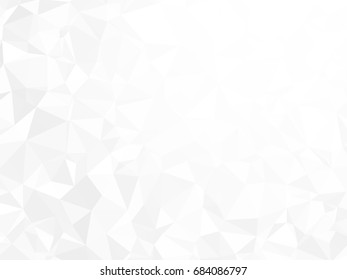 crumpled paper