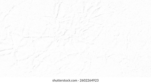Crumpled Paper Halftone Background for Collages Design