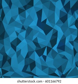 crumpled paper seamless texture