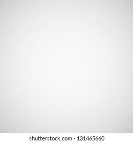 Crumpled paper vintage background. EPS 10 vector illustration. Used transparency layers of lines texture