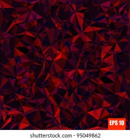 502,254 Red crystal backgrounds Images, Stock Photos & Vectors ...