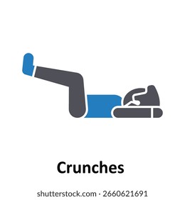 Ícone de vetor de travamento que pode facilmente modificar ou editar

