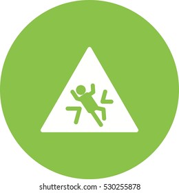 Crush Zone