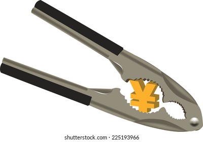 crushes currency