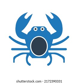 23,119 Crustaceans Stock Vectors, Images & Vector Art | Shutterstock